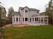 8219 Andrus Drive: 28