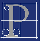 the platinum group